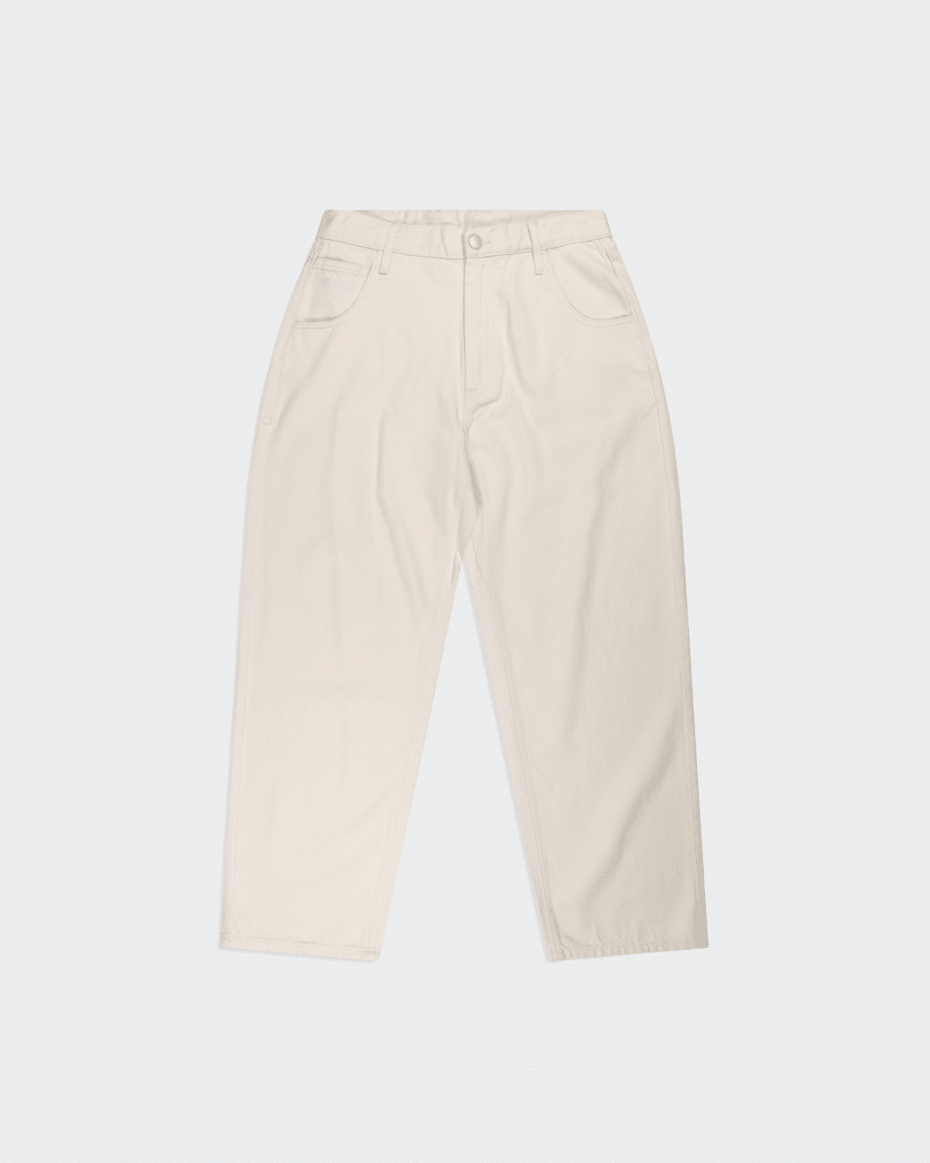 New Amsterdam Surf Association 253 Denim