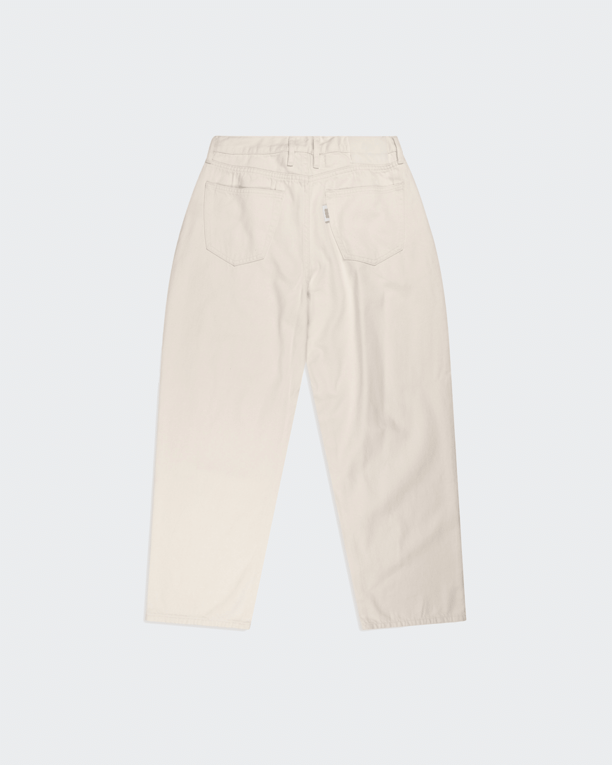 new amsterdam surf association 253 Denim