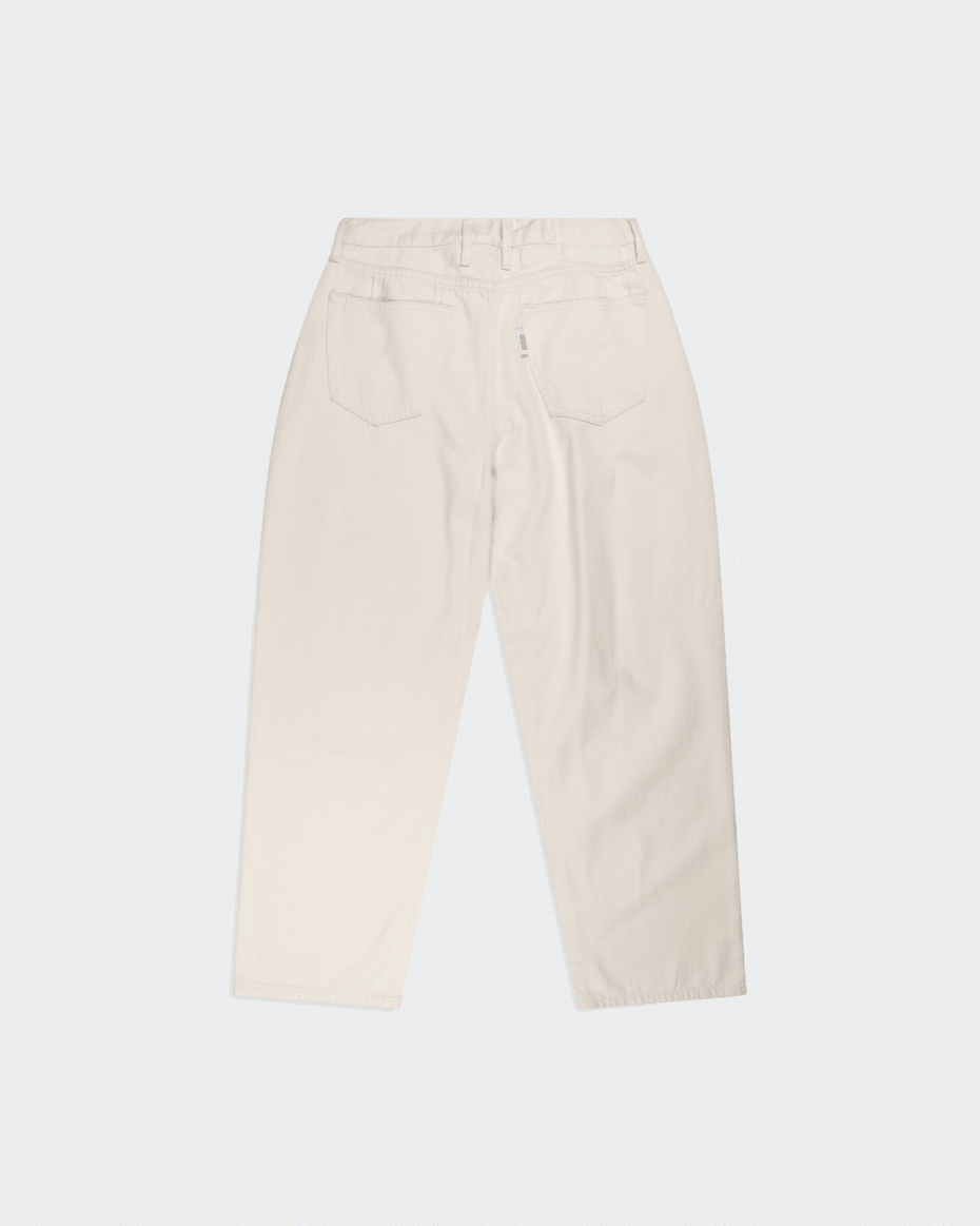 New Amsterdam Surf Association 253 Denim