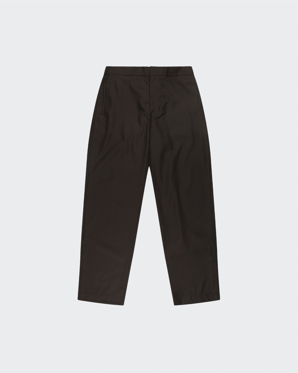 New Amsterdam Surf Association After Trouser