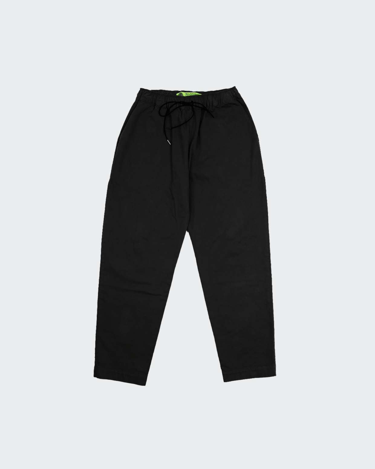 New Amsterdam Surf Association Work Trouser