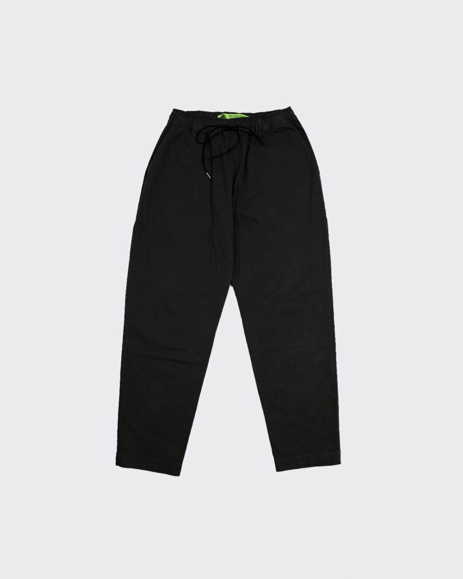 New Amsterdam Surf Association Work Trouser