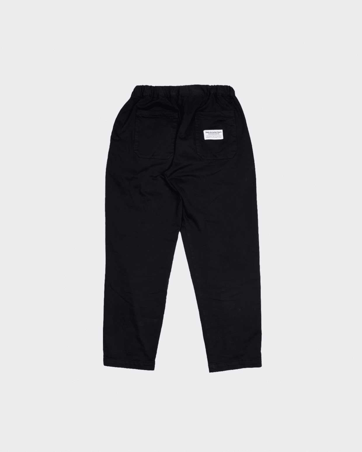 New Amsterdam Surf Association Work Trouser