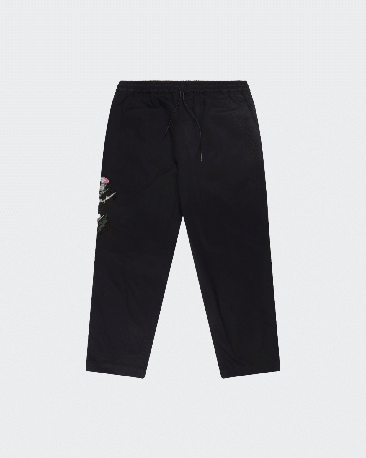 New Amsterdam Surf Association Work Trouser Distel