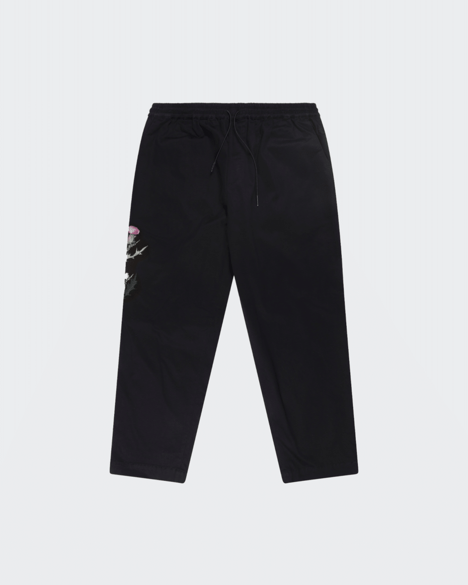 New Amsterdam Surf Association Work Trouser Distel