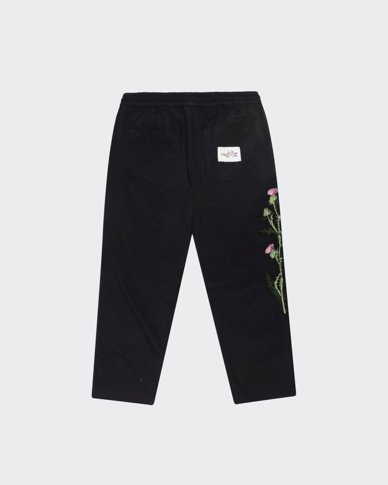 New Amsterdam Surf Association Work Trouser Distel