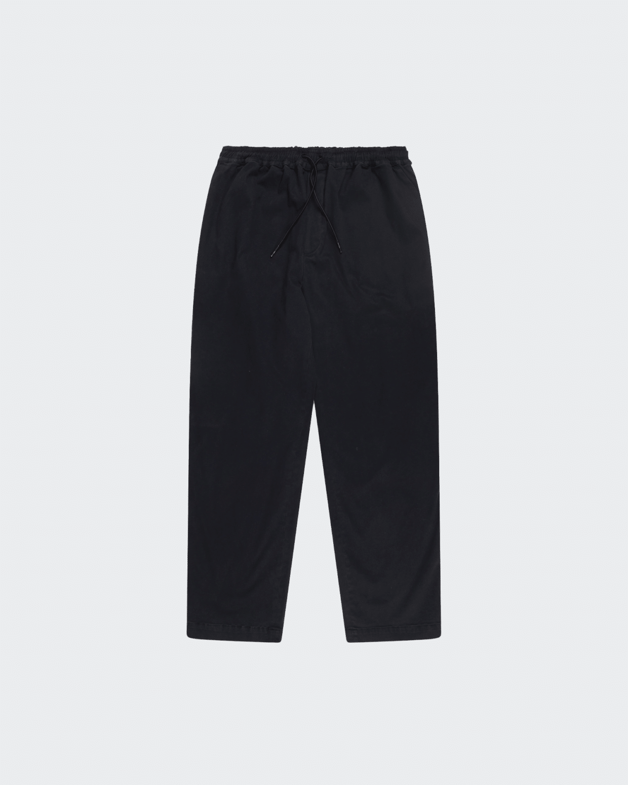 New Amsterdam Surf Association Work Trouser
