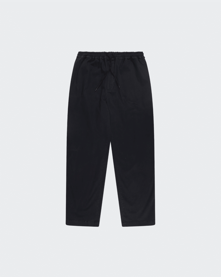 New Amsterdam Surf Association Work Trouser