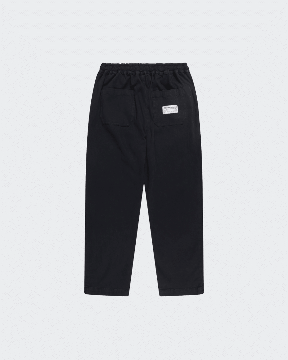 New Amsterdam Surf Association Work Trouser