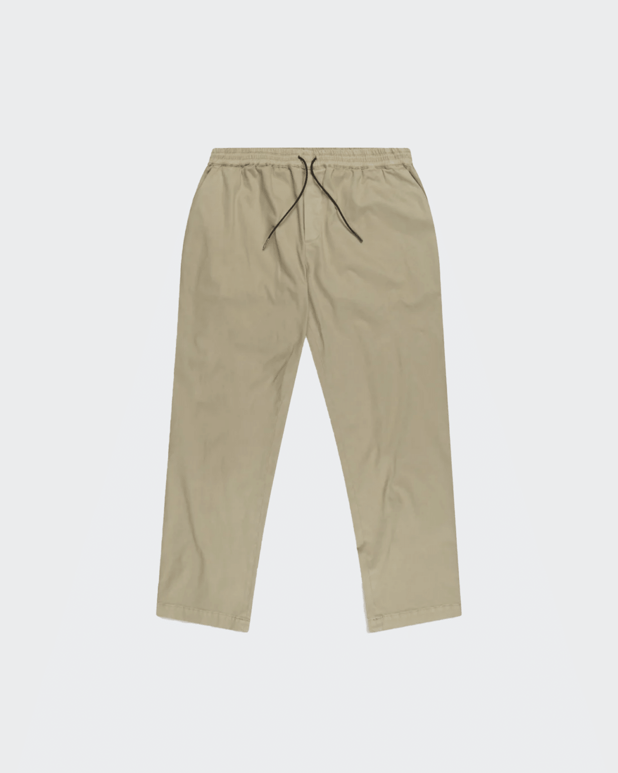 new amsterdam surf association Work Trouser