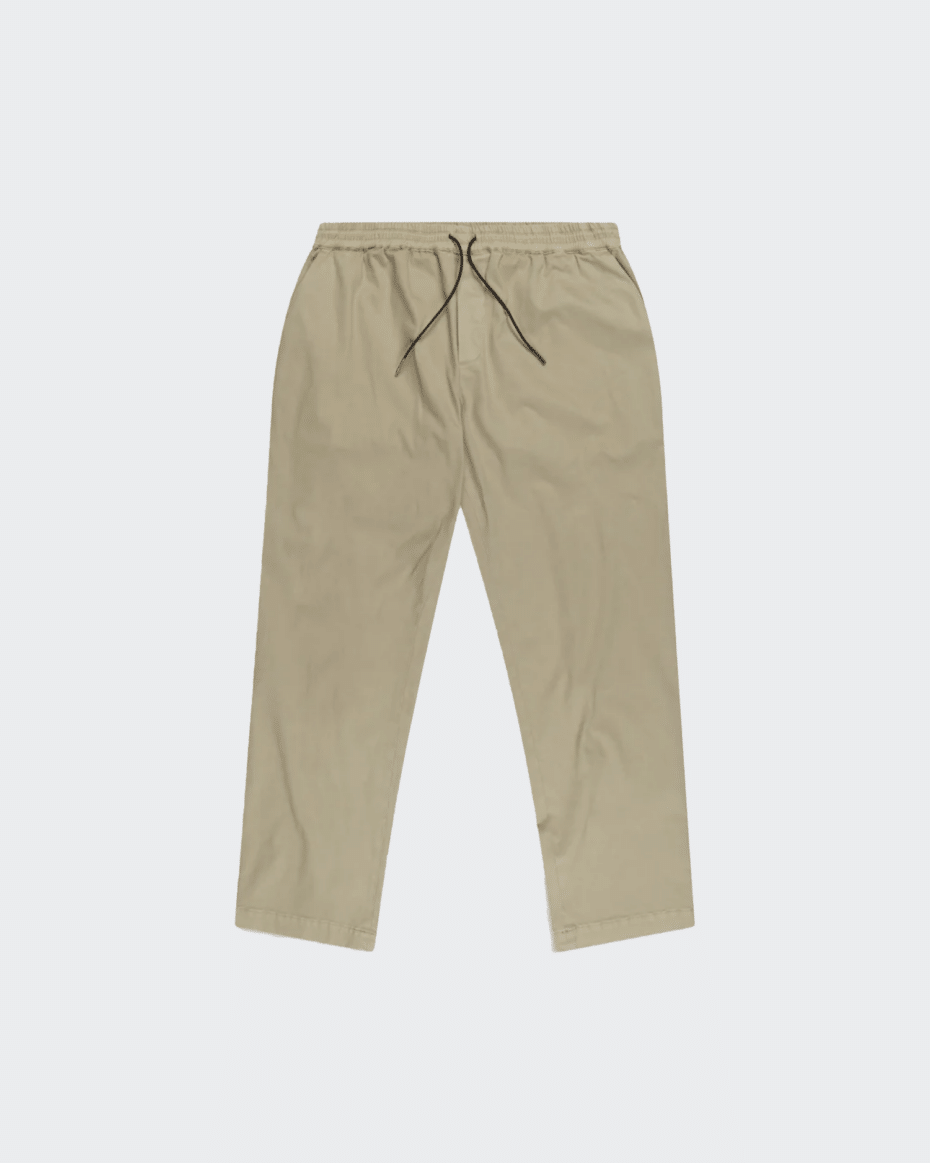 New Amsterdam Surf Association Work Trouser