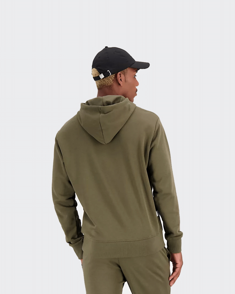 New Balance NB Hoodie