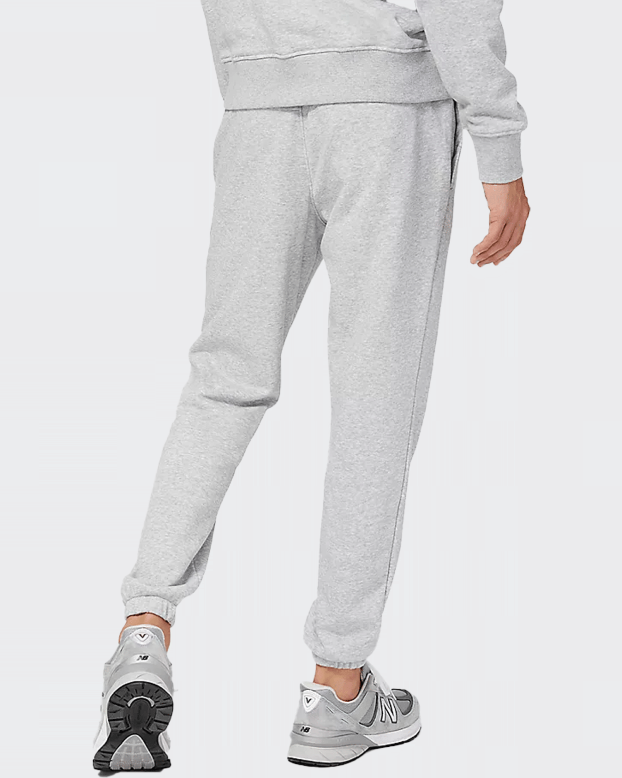 New Balance NB Pants