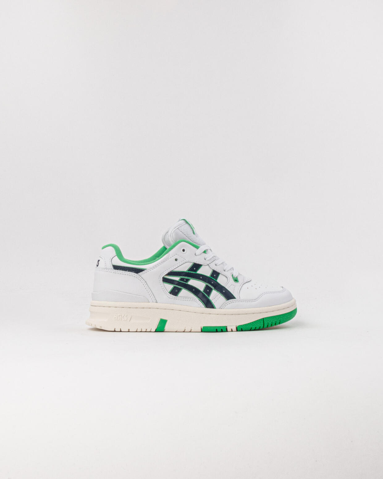 Asics EX89