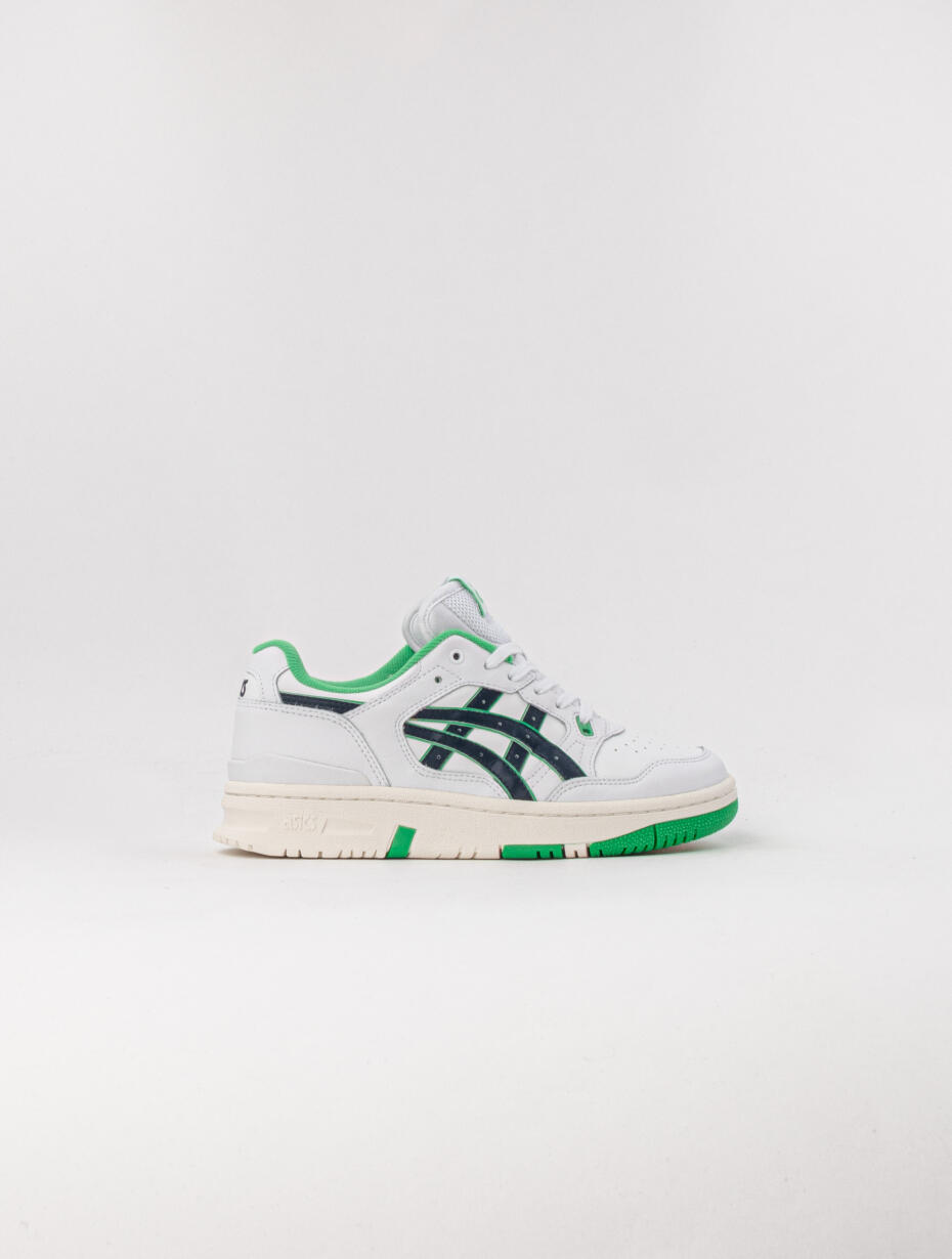 Asics EX89