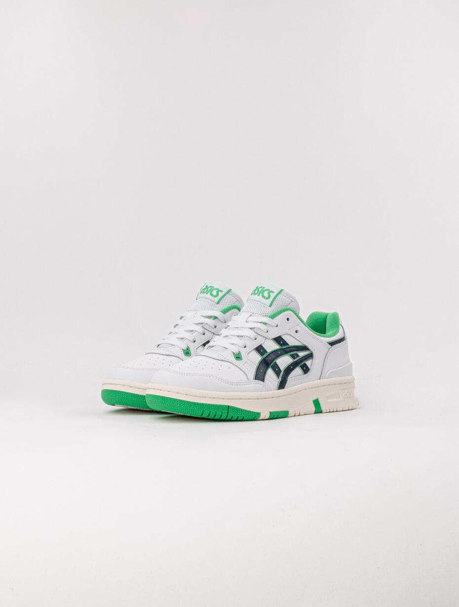 Asics EX89