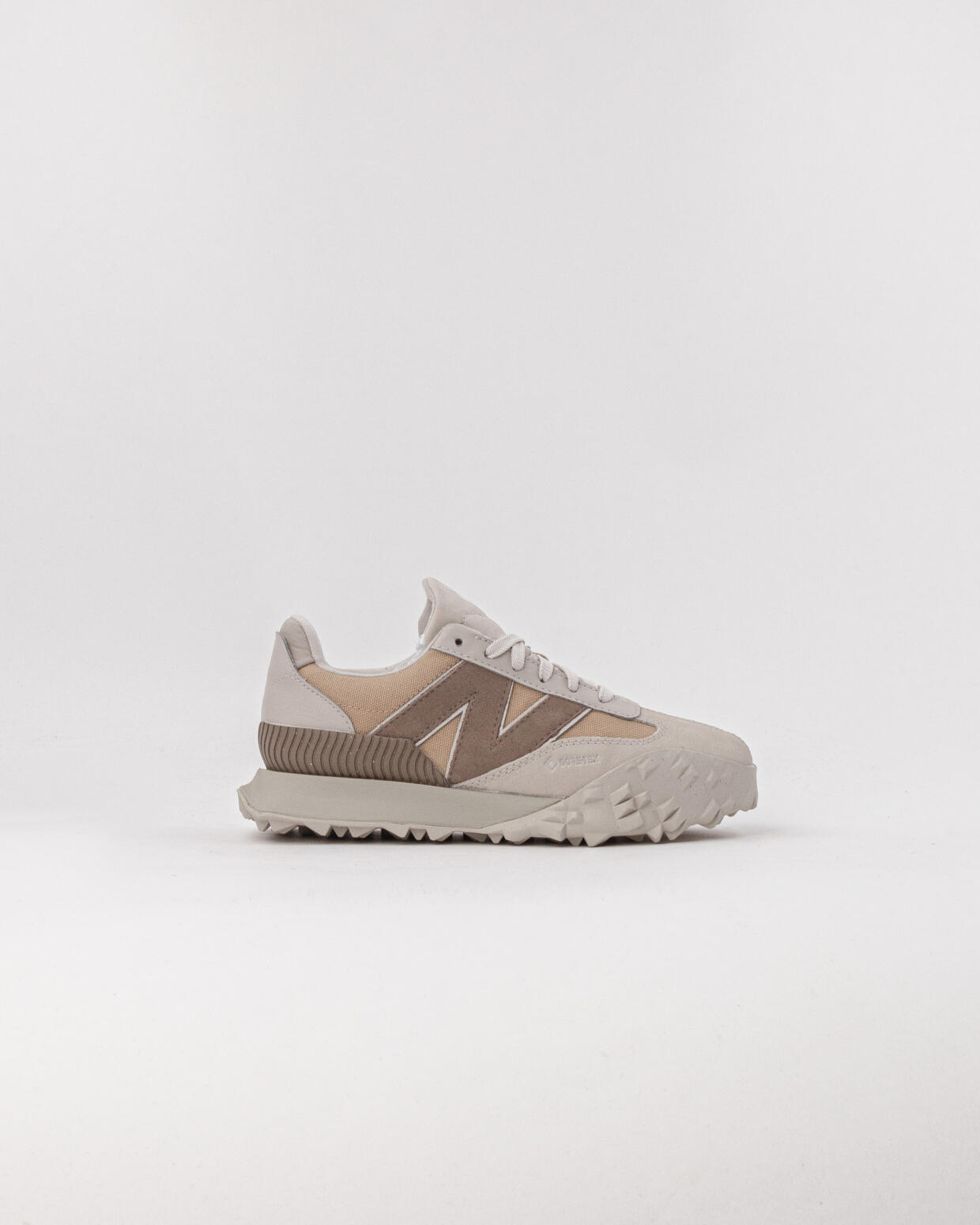 New Balance UXC72GCG