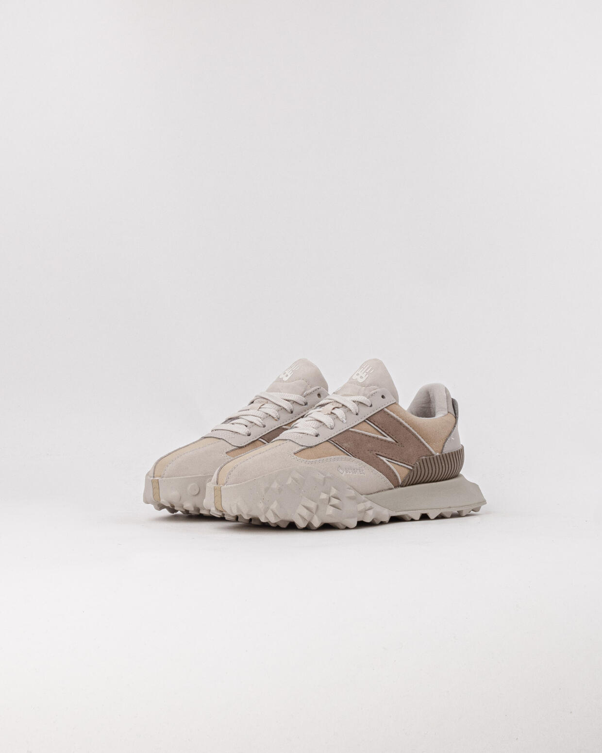 New Balance UXC72GCG