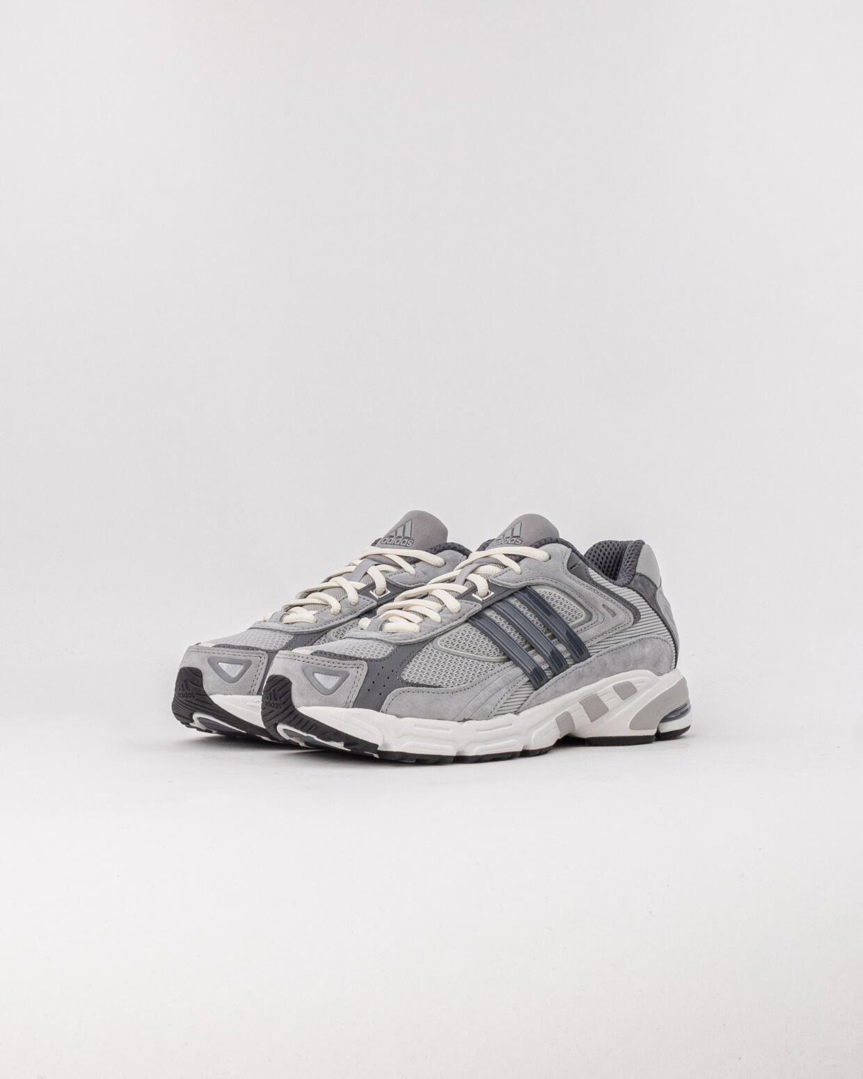 Adidas Response CL