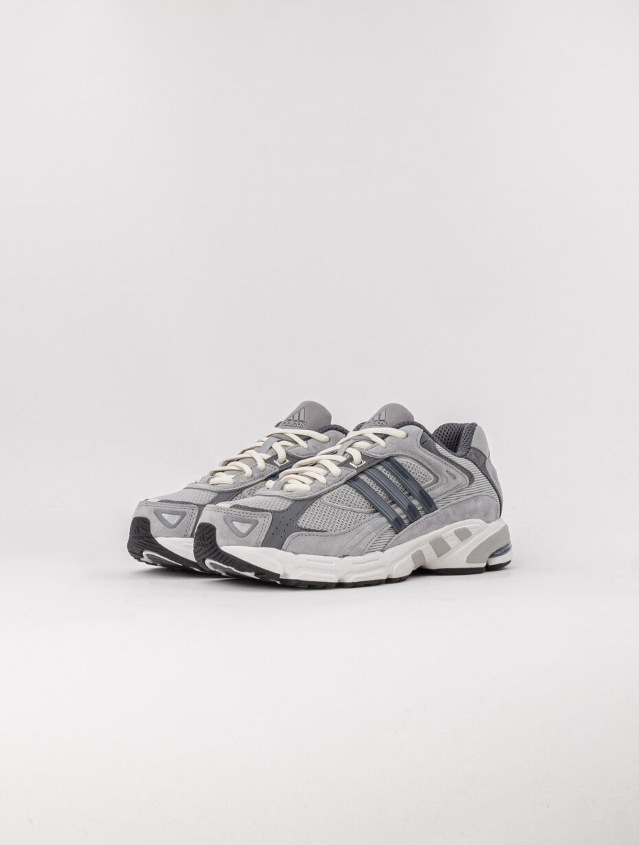 Adidas Response CL