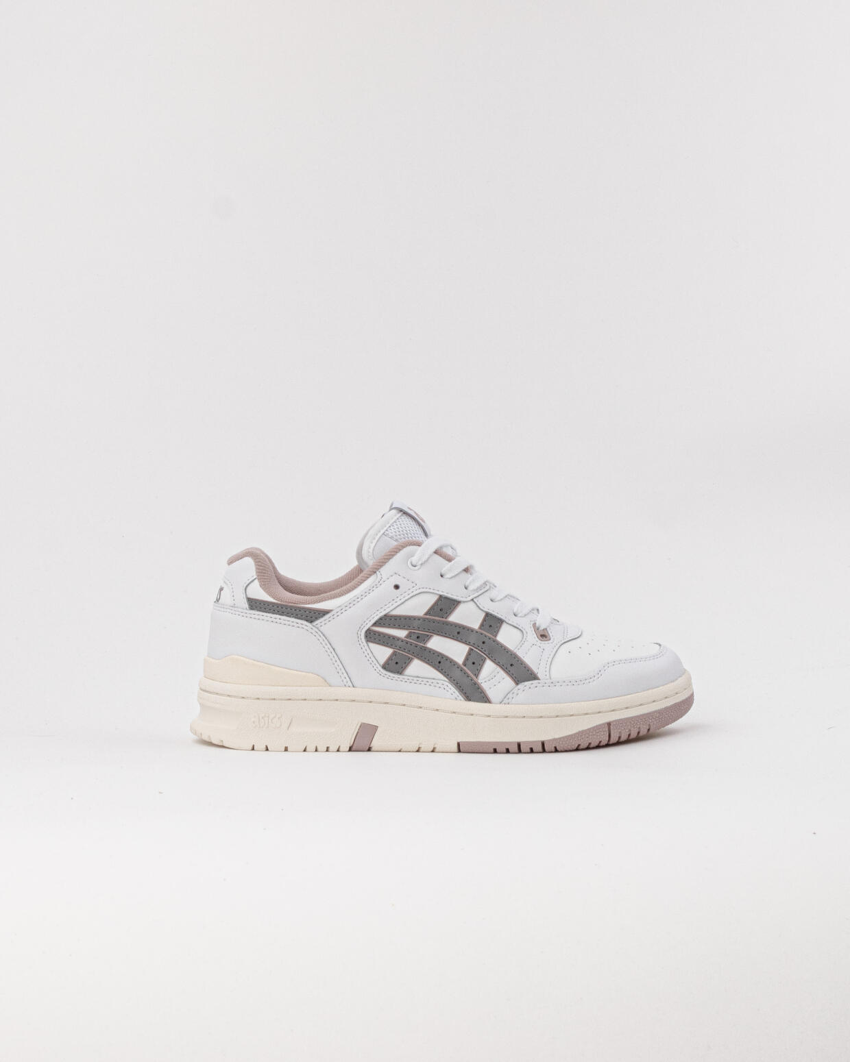 Asics EX89