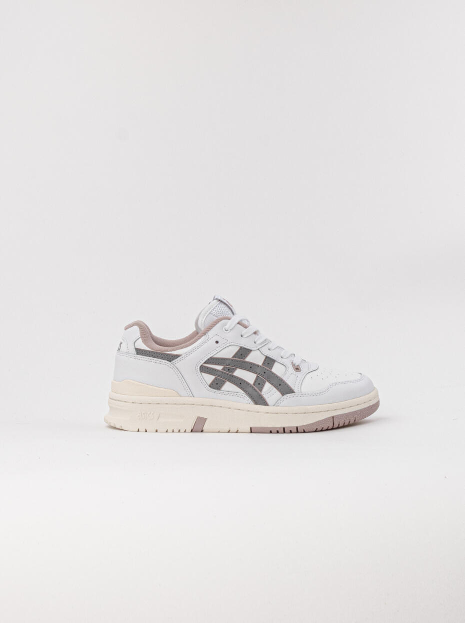 Asics EX89