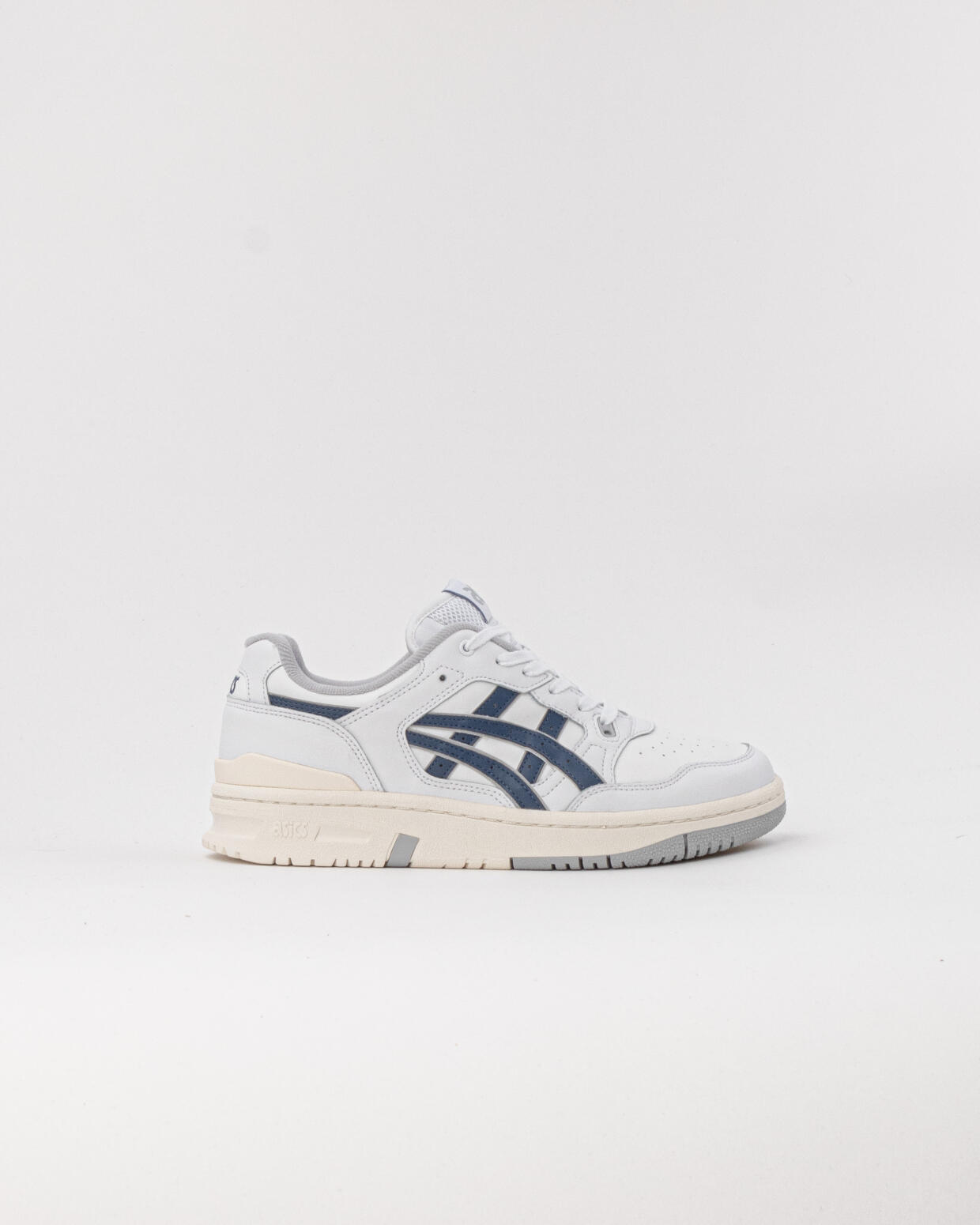 Asics EX89