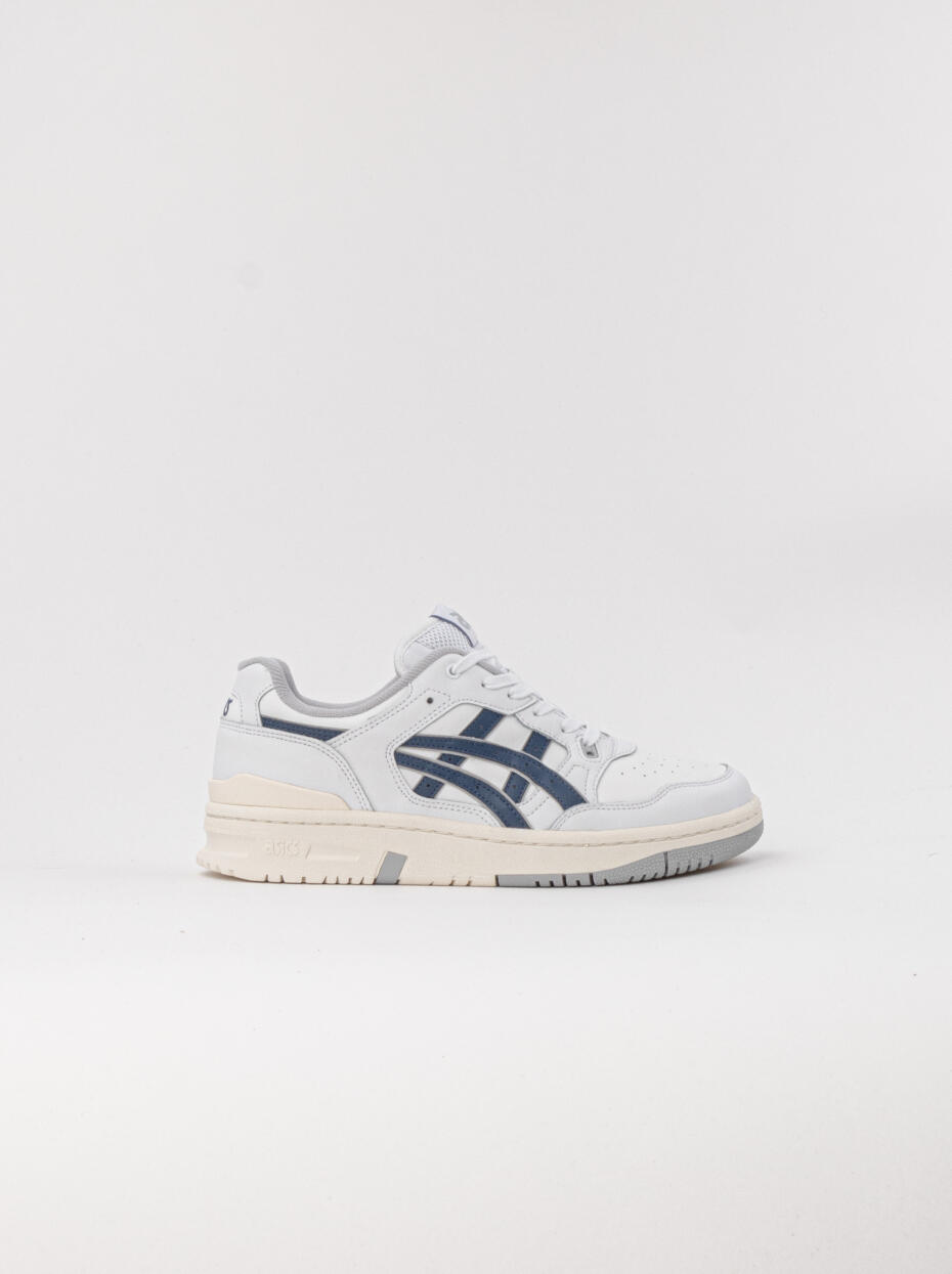 Asics EX89