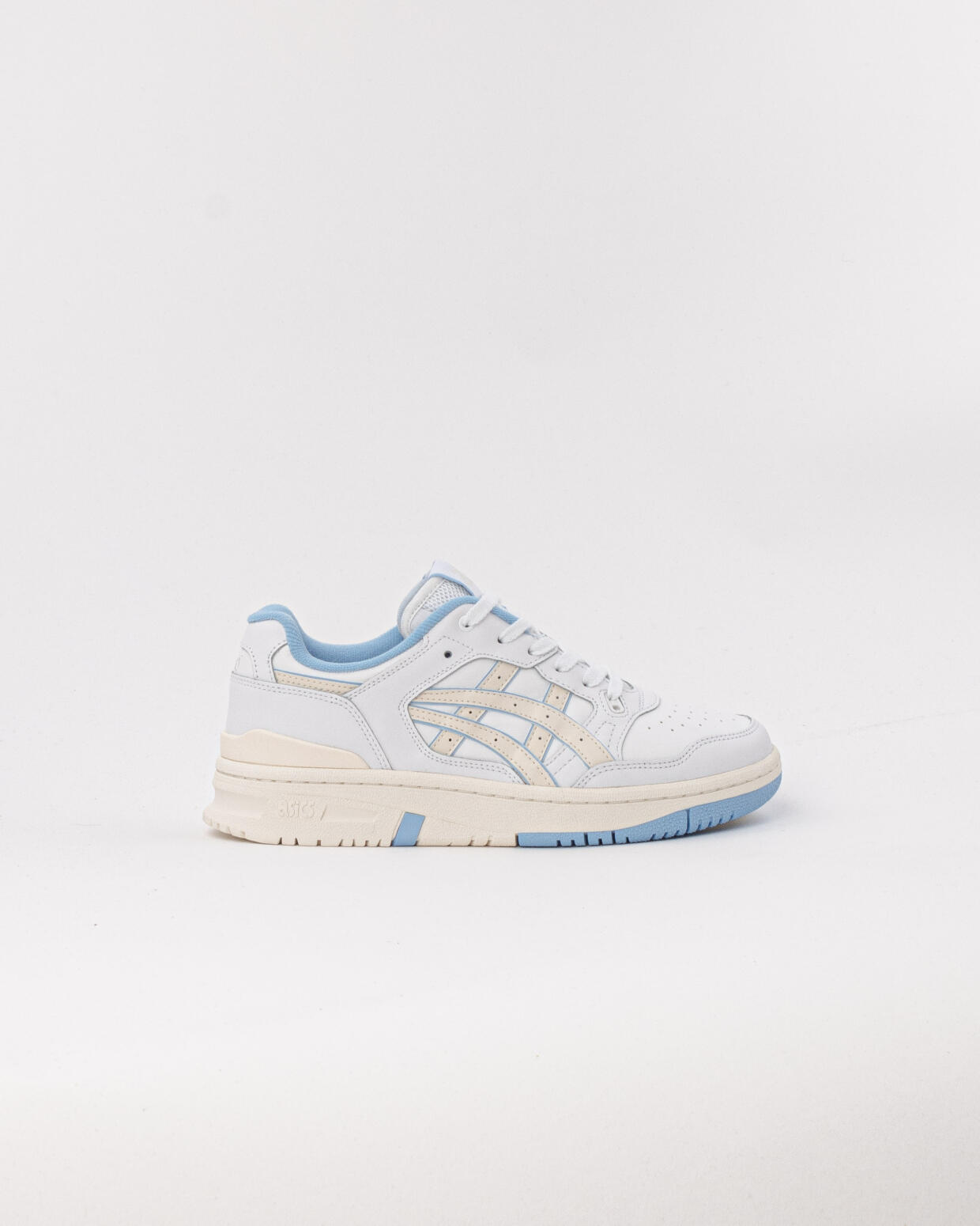 Asics EX89