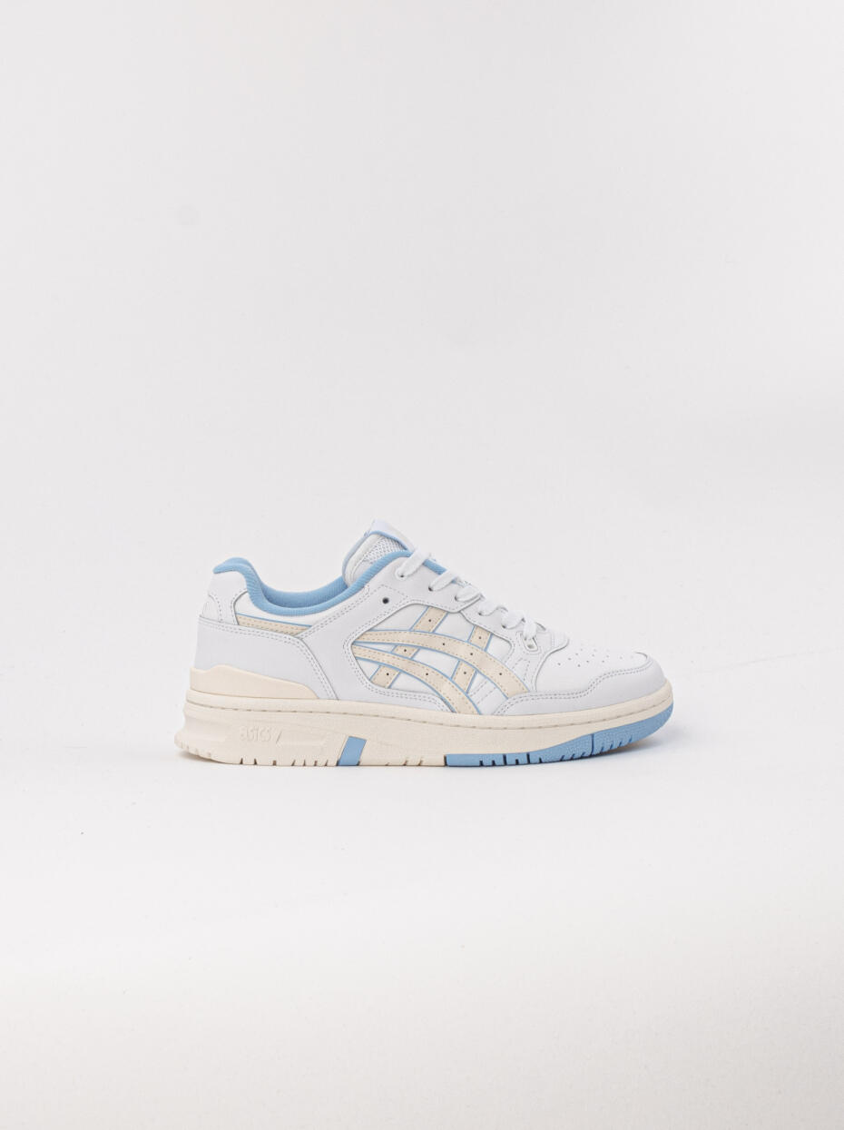 Asics EX89