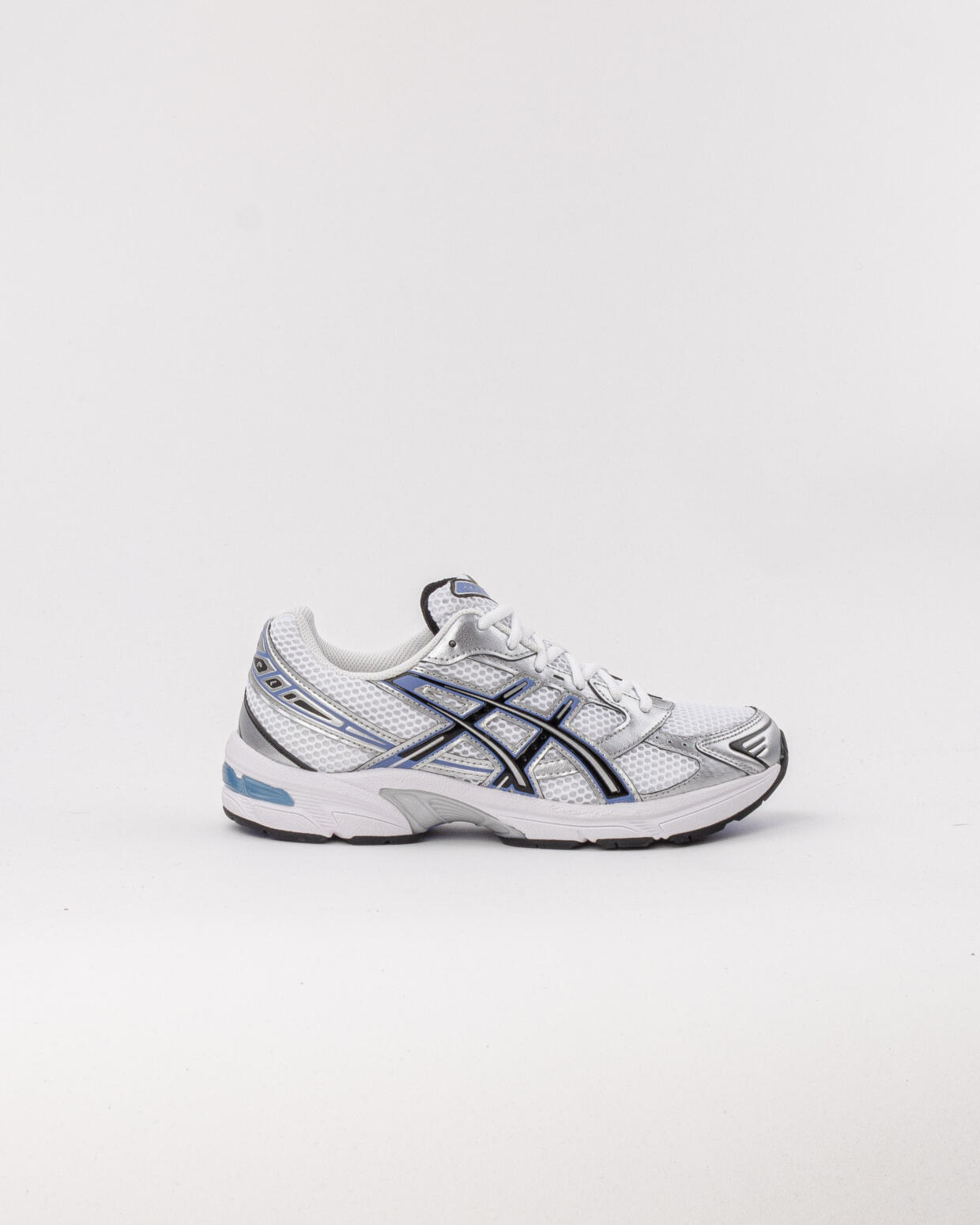 Asics Gel-1130