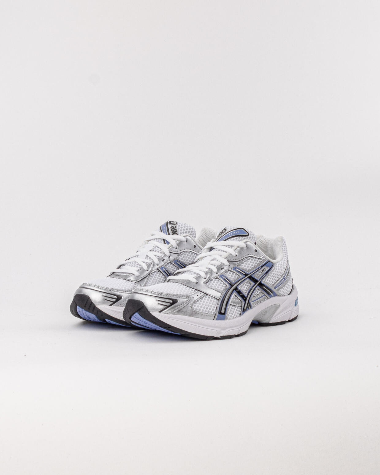 Asics Gel-1130