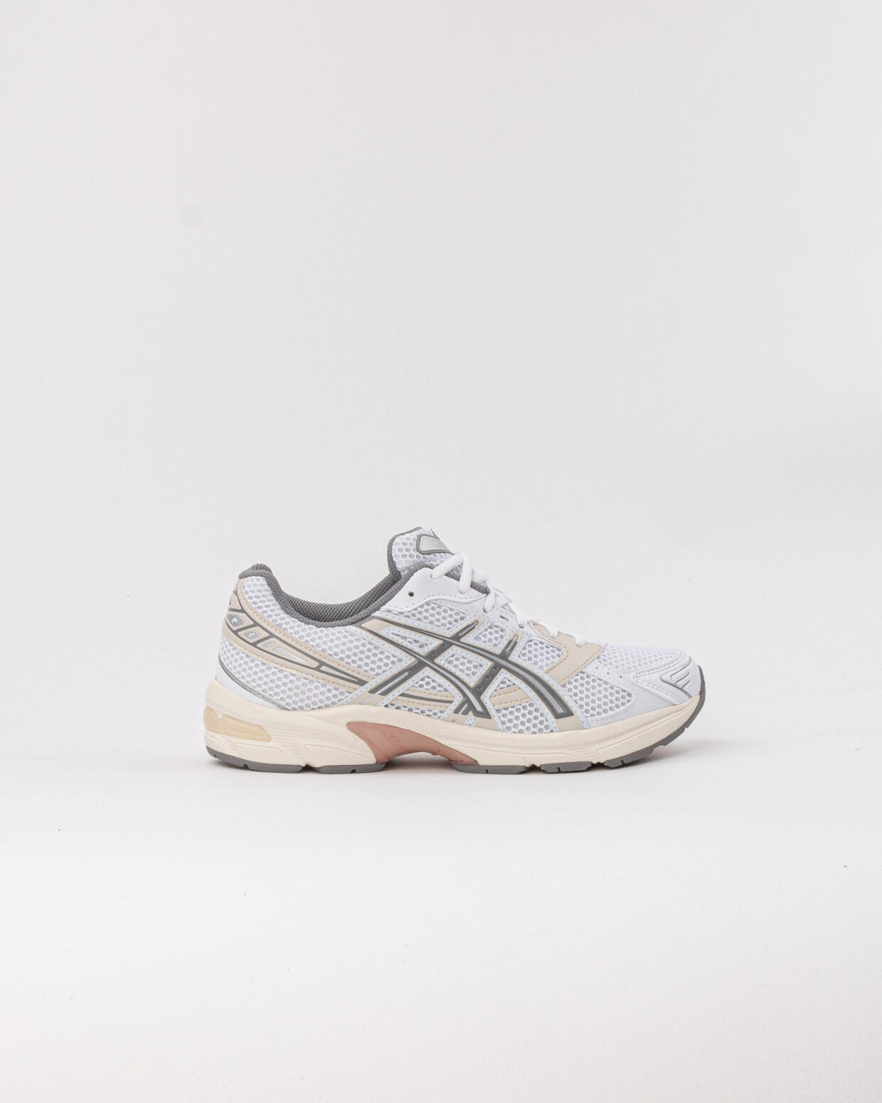 Asics Gel-1130