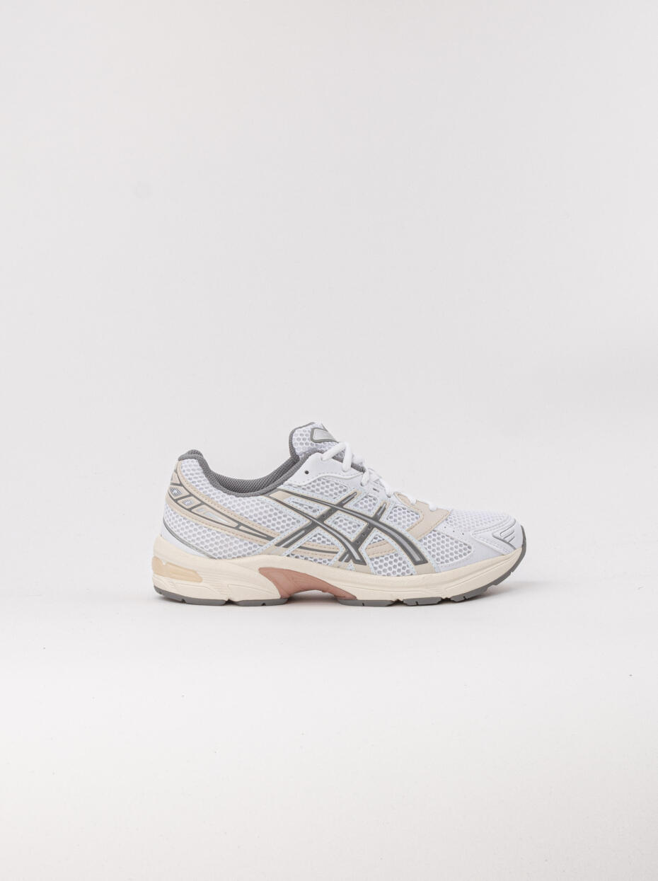 Asics Gel-1130