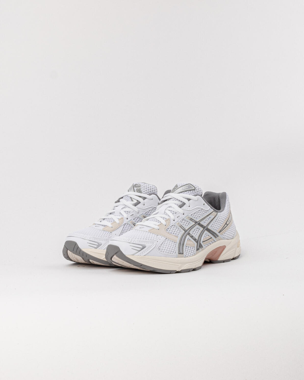 Asics Gel-1130