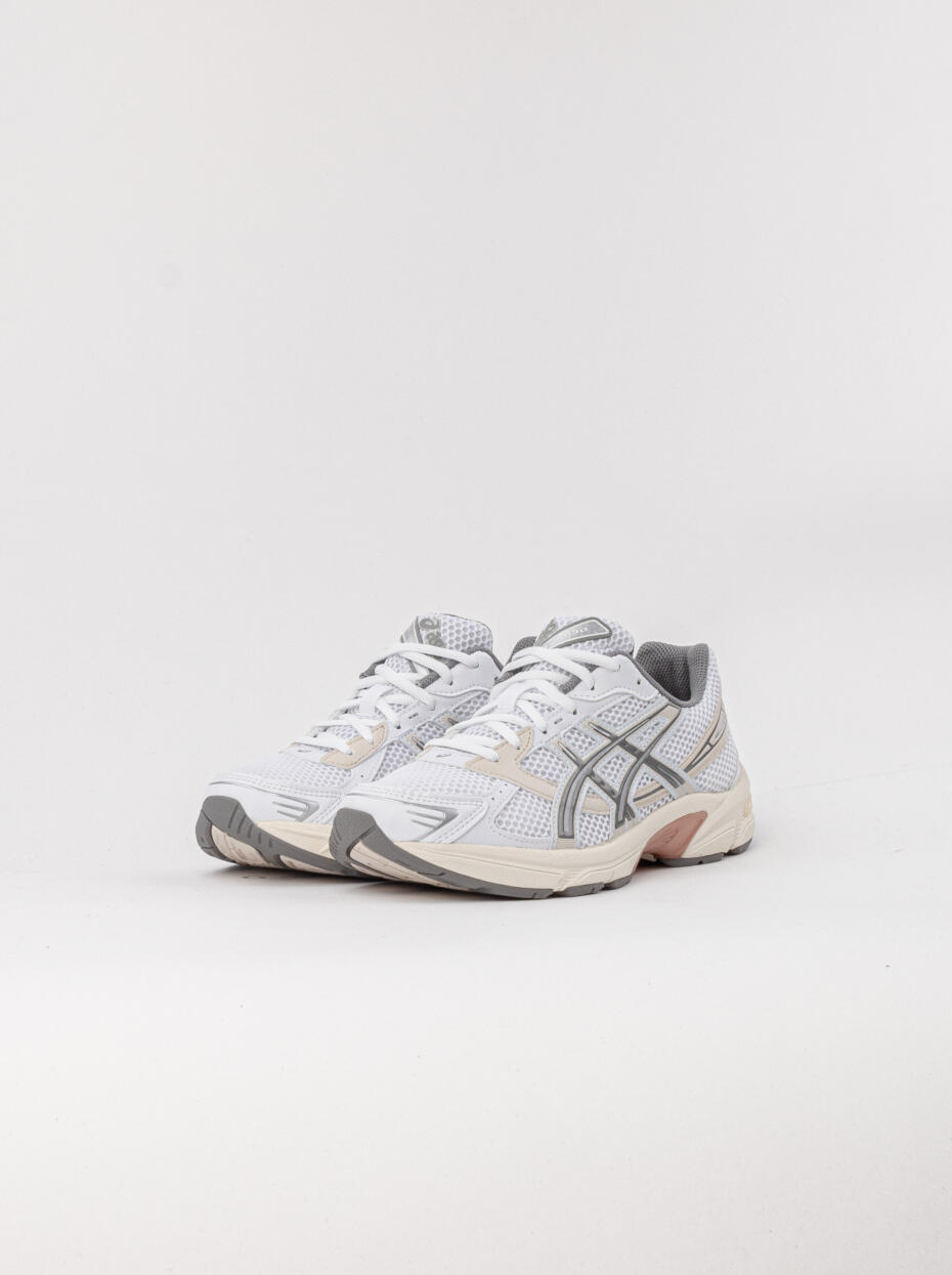 Asics Gel-1130