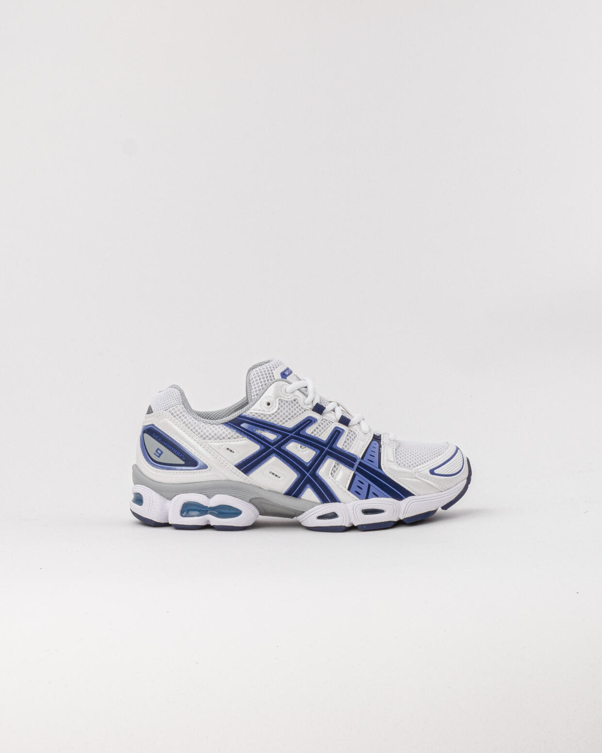 Asics Gel-Nimbus 9