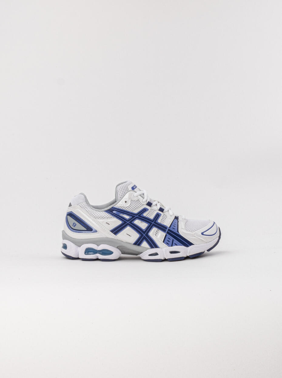 Asics Gel-Nimbus 9