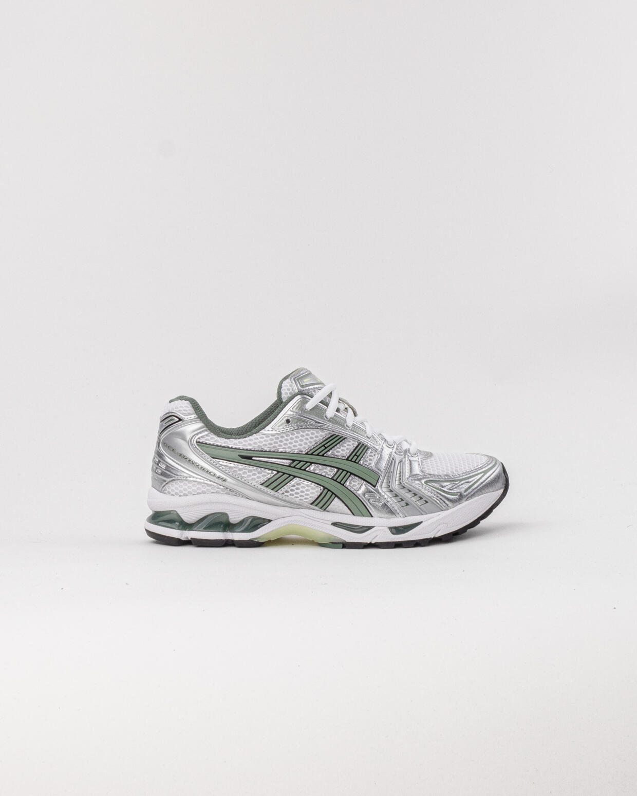 Asics Gel-Kayano 14