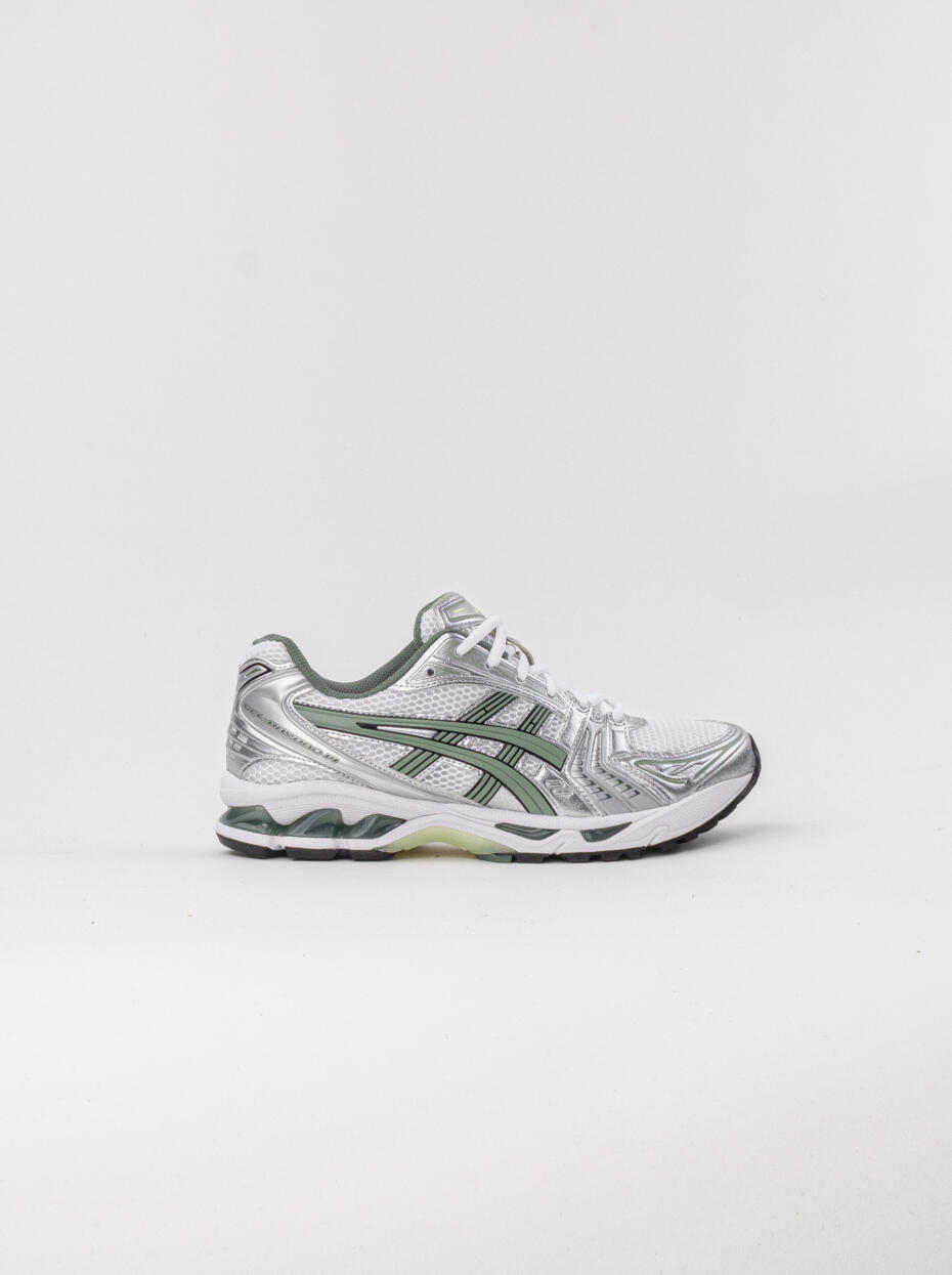 Asics Gel-Kayano 14