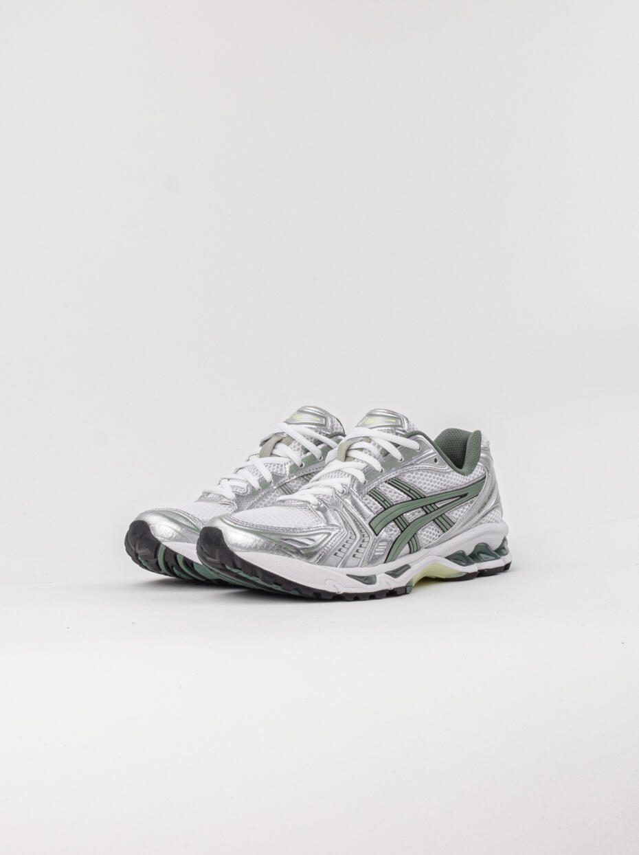 Asics Gel-Kayano 14