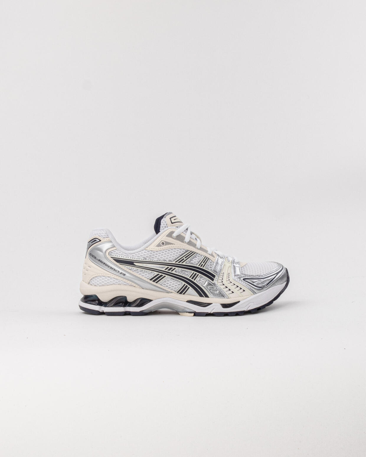 Asics Gel-Kayano 14