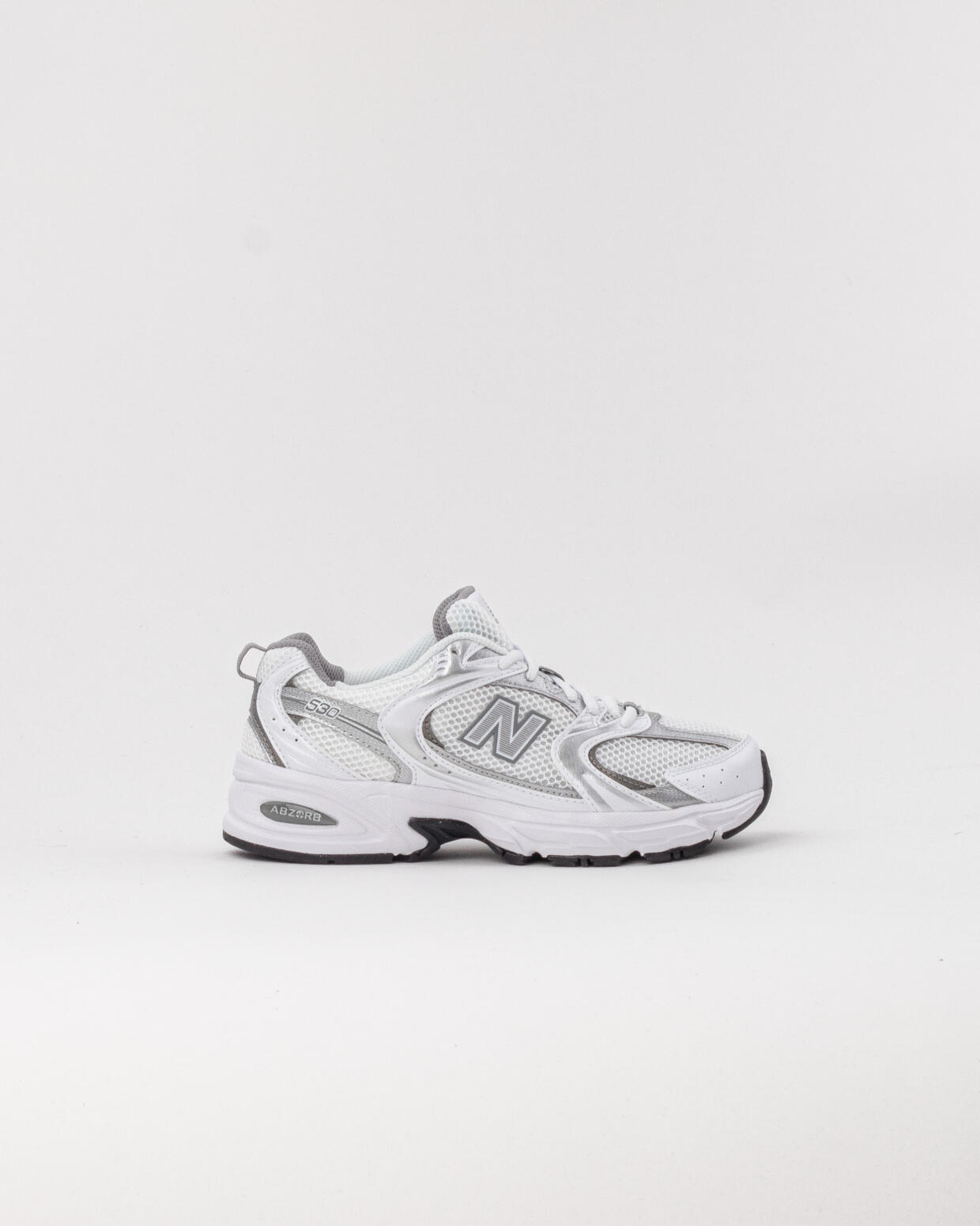 New Balance MR530AD