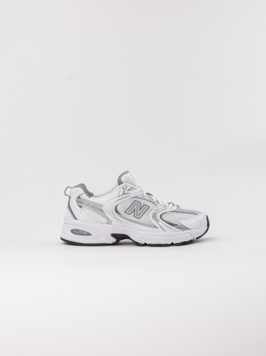 New Balance MR530AD