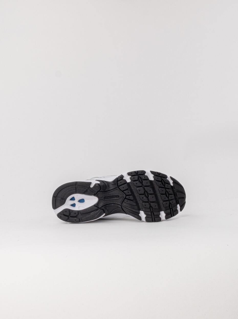 New Balance MR530AD