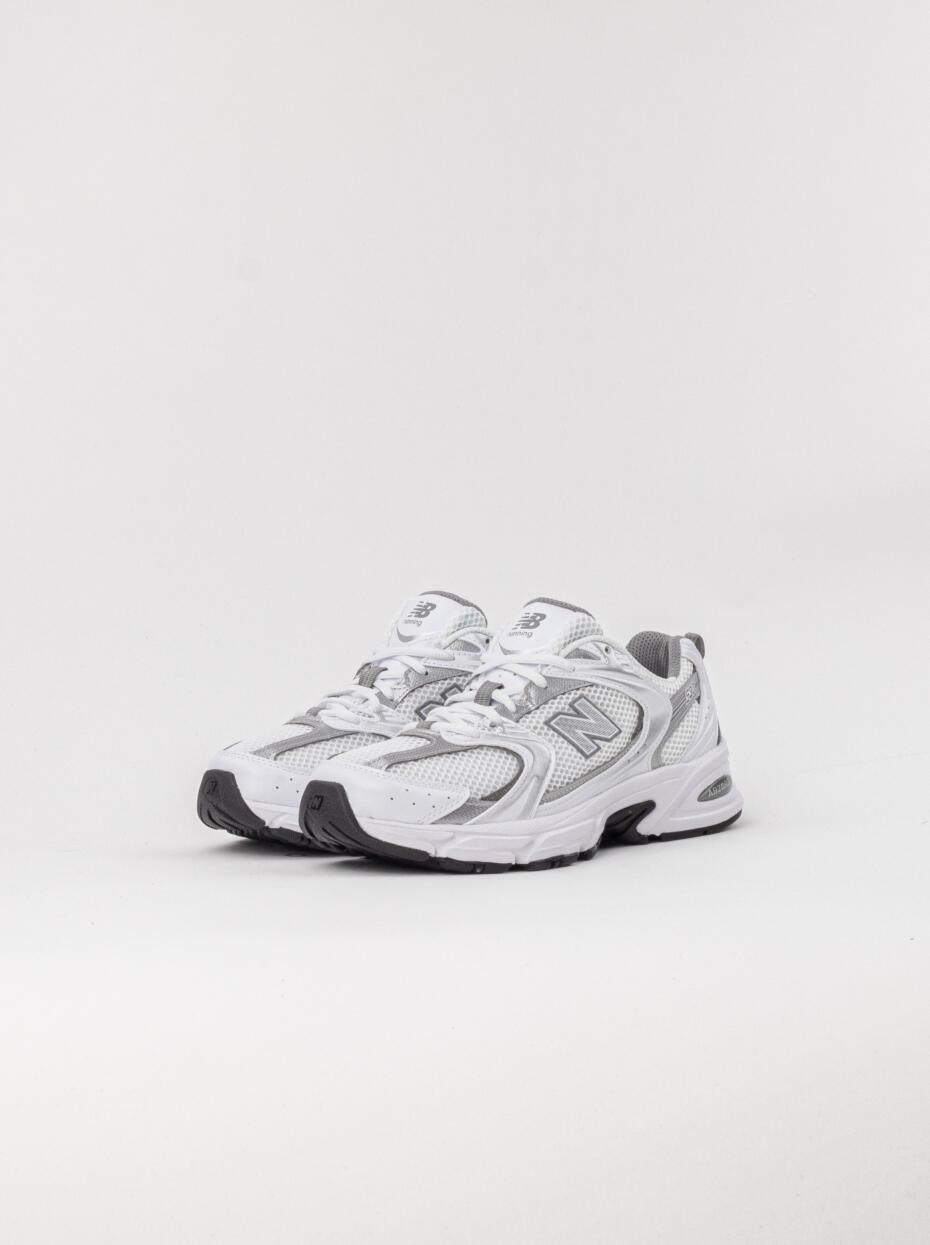 New Balance MR530AD