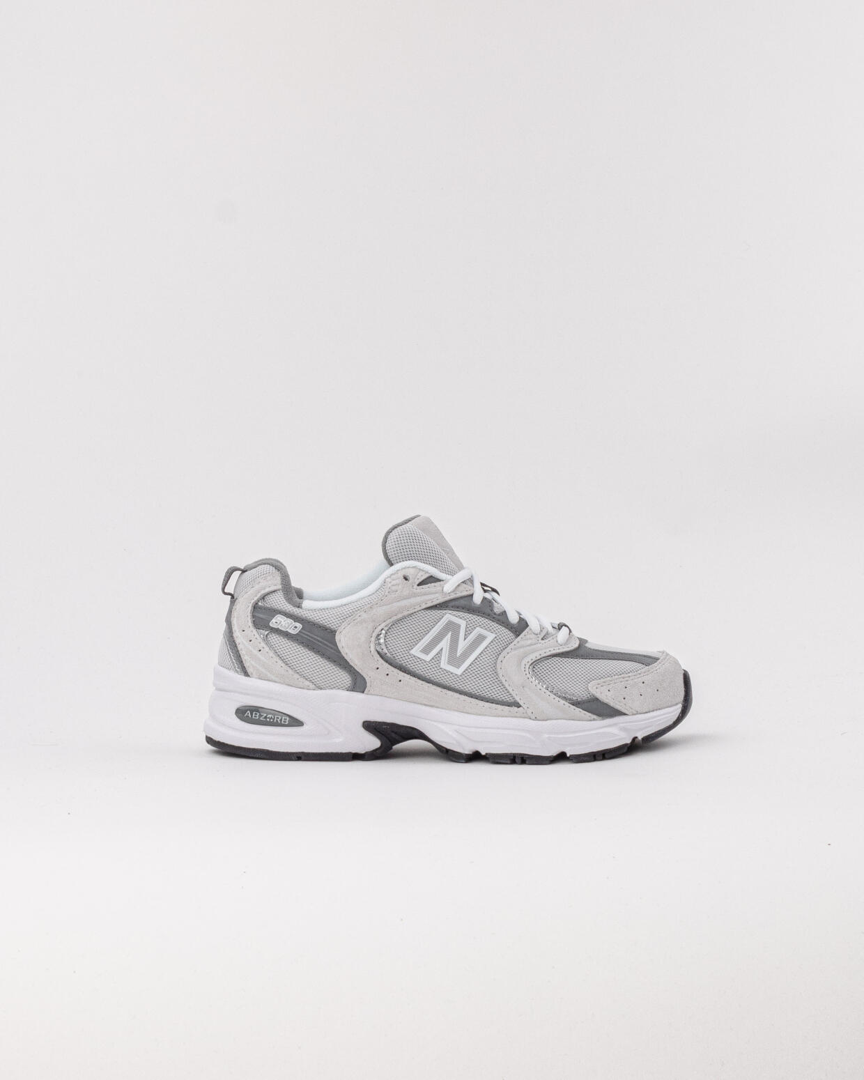 New Balance MR530CB