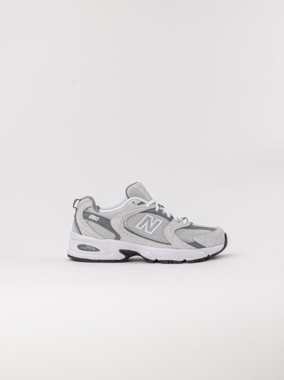 New Balance MR530CB