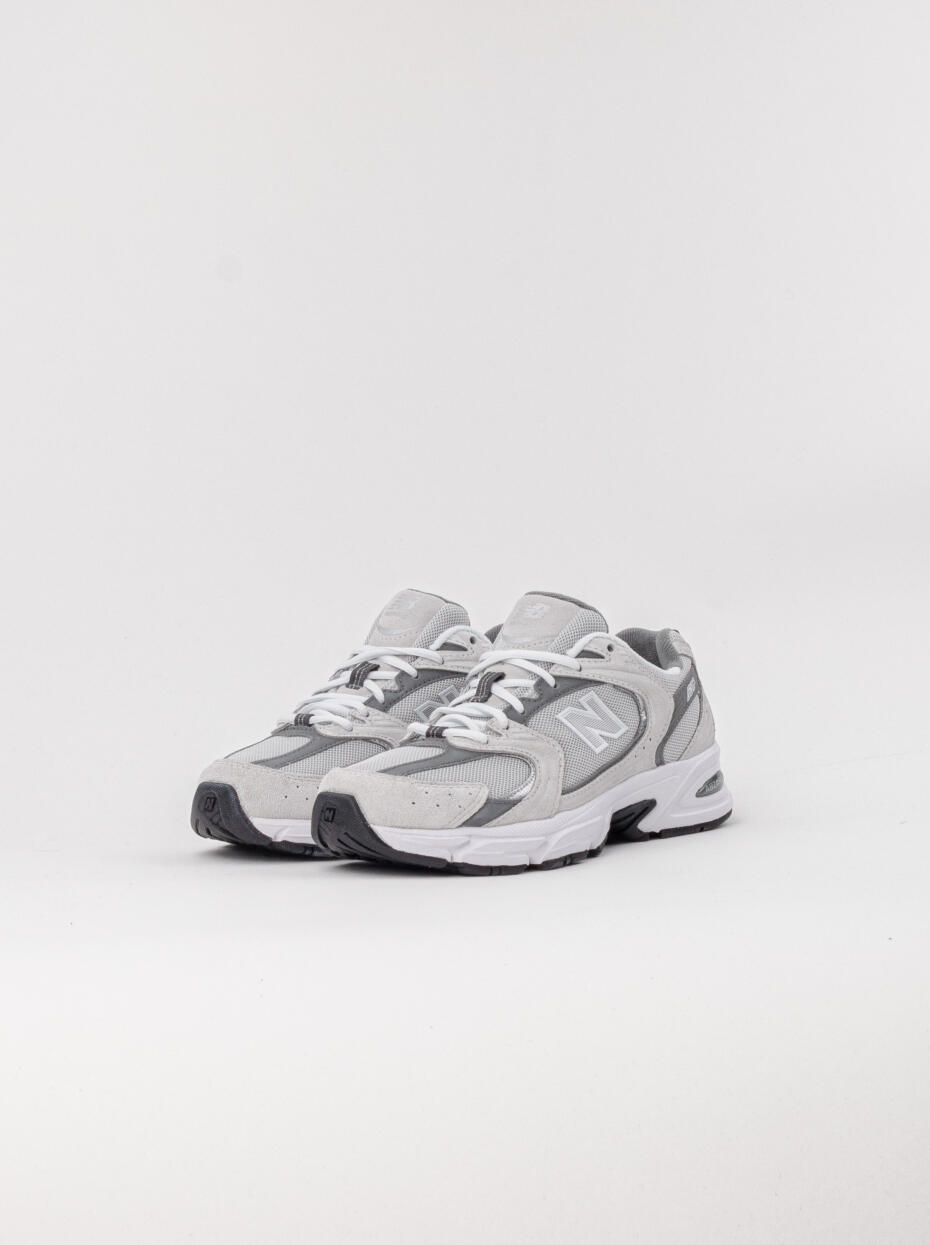 New Balance MR530CB