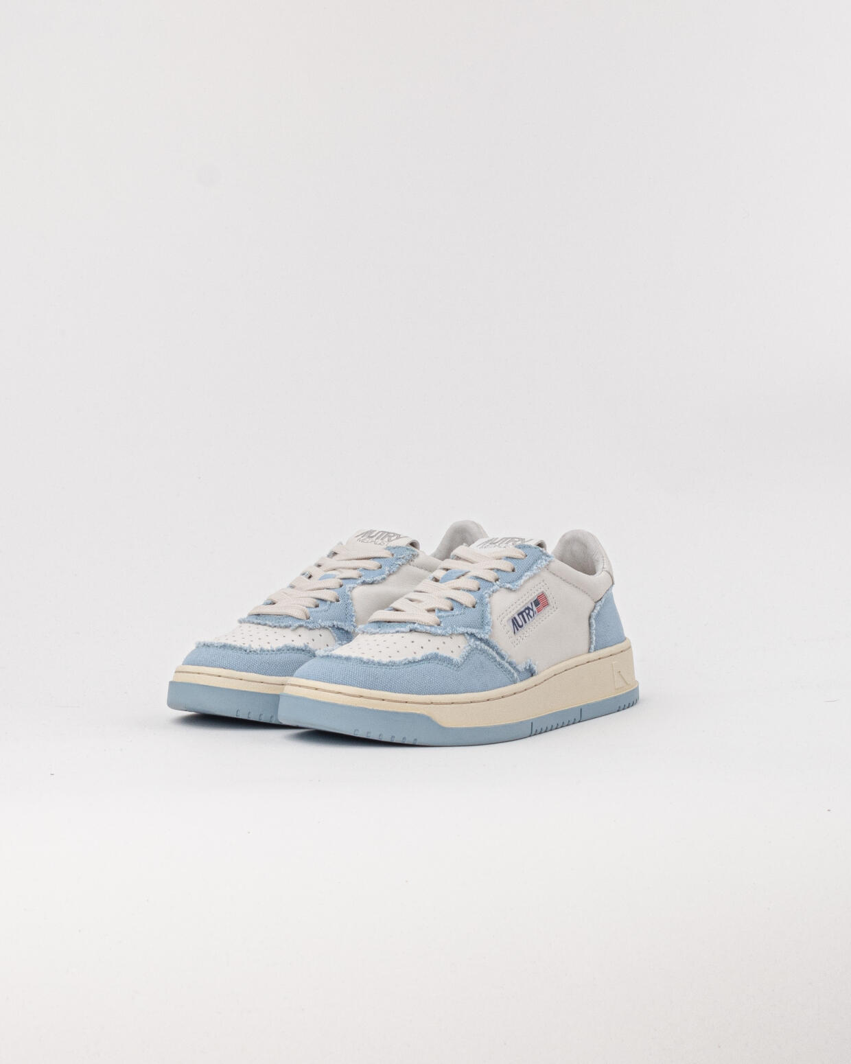 Autry Autry 01 Low